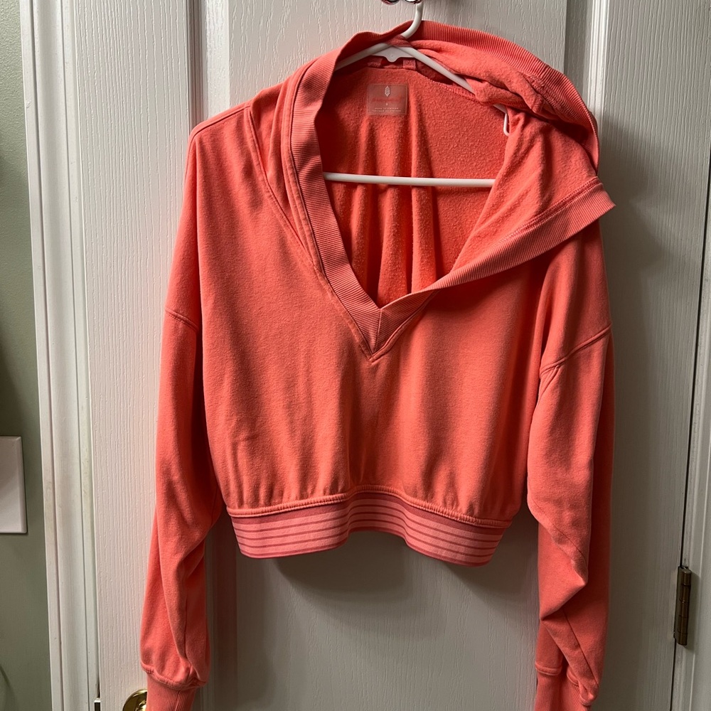 FP Movement by Free People Grand Slam Sweatshirt